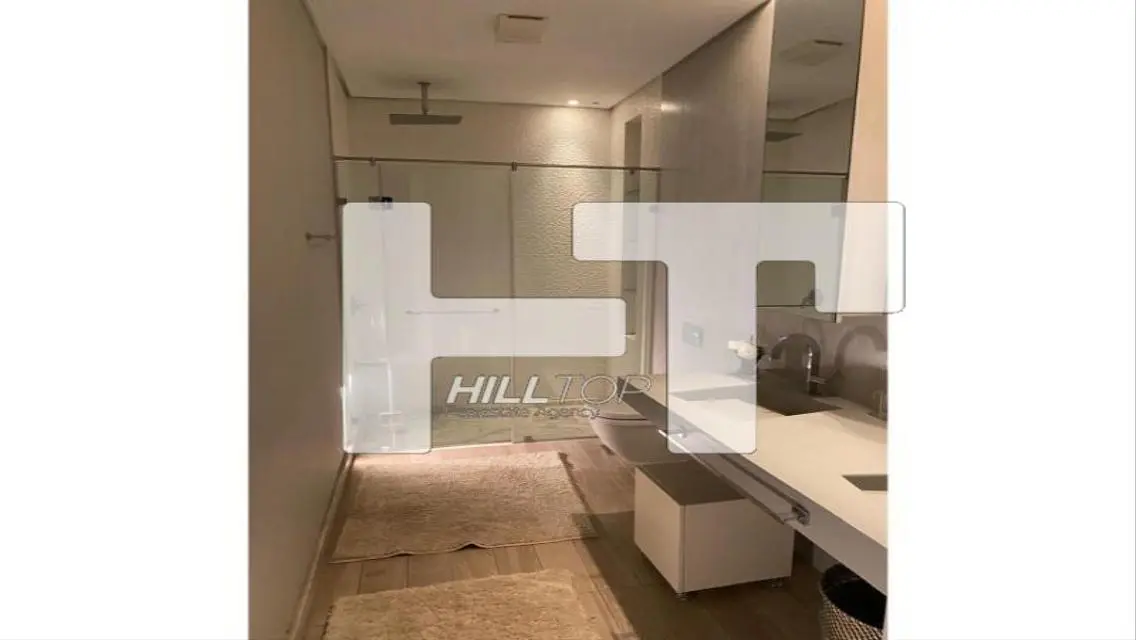 Luxurious Villa in Allegria with Top Amenities