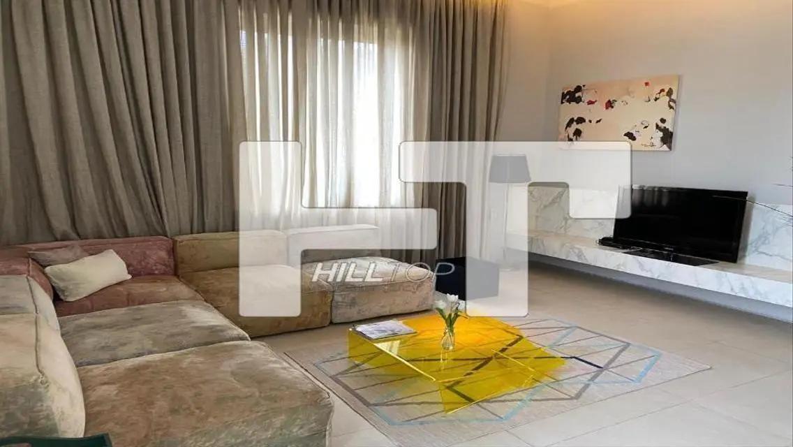 Luxurious Villa in Allegria with Top Amenities