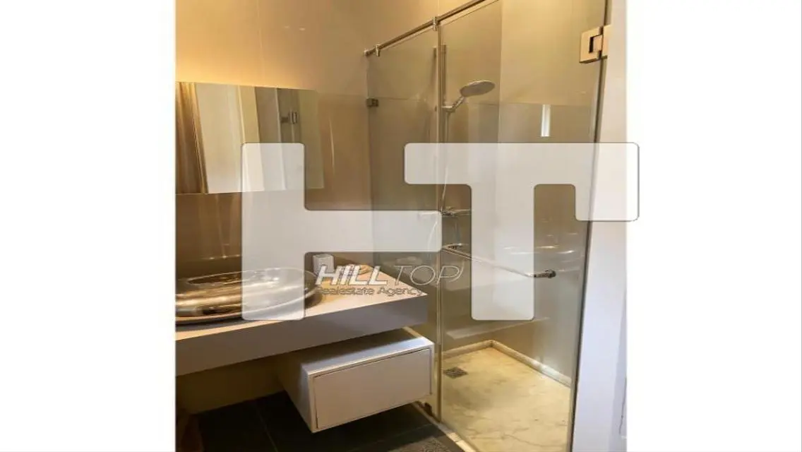 Luxurious Villa in Allegria with Top Amenities