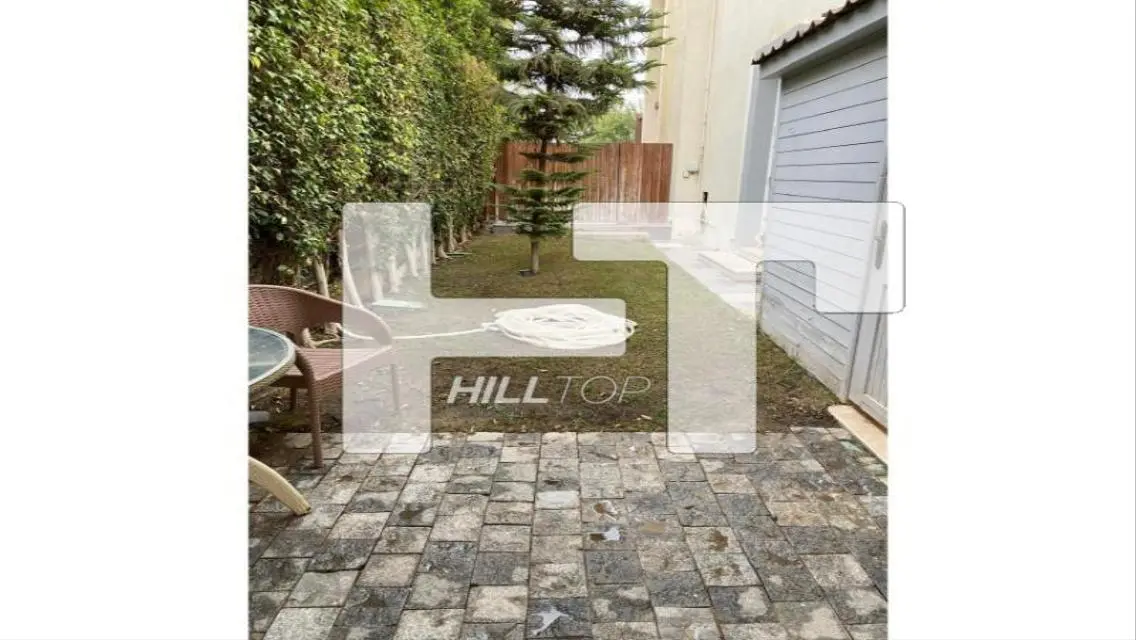 Luxurious Villa in Allegria with Top Amenities