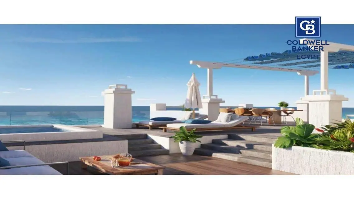 Luxurious Villa in Jefaira with Stunning Views