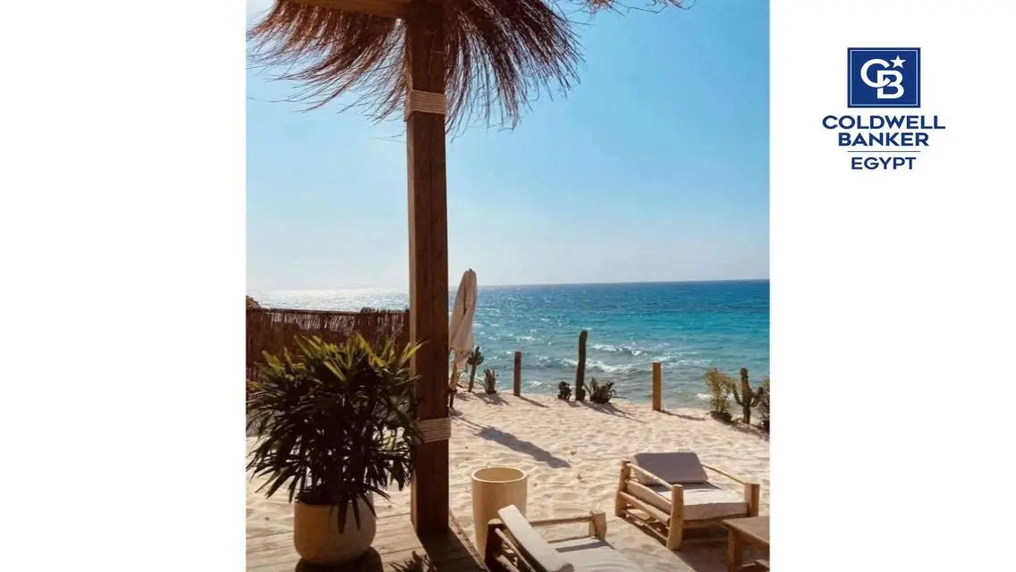 Luxurious Villa in Jefaira with Stunning Views