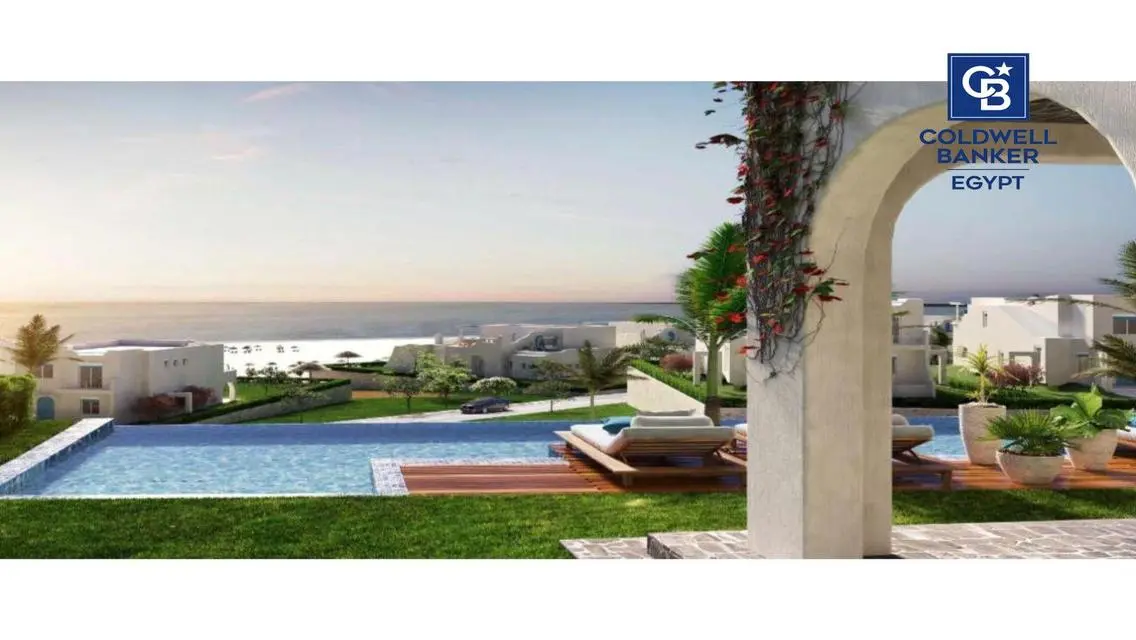 Luxurious Villa in Jefaira with Stunning Views