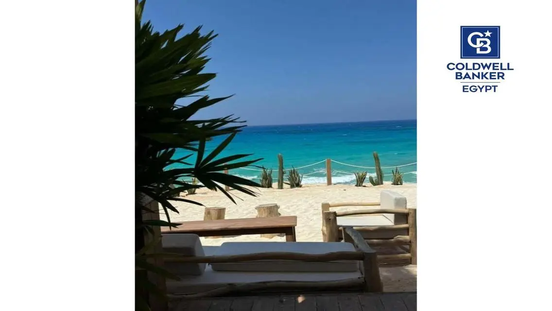Luxurious Villa in Jefaira with Stunning Views