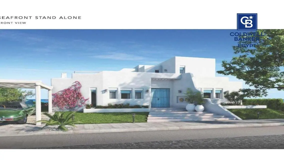 Luxurious Villa in Jefaira with Stunning Views