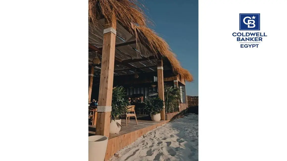 Luxurious Villa in Jefaira with Stunning Views