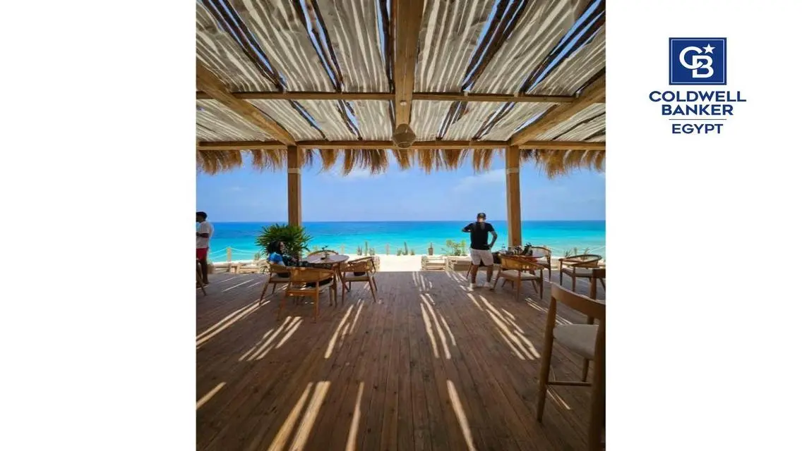 Luxurious Villa in Jefaira with Stunning Views