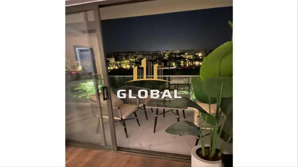 Stunning Apartment at Affordable Price in Code Lake