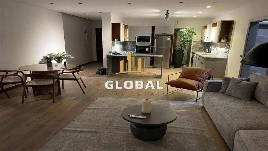 Stunning Apartment at Affordable Price in Code Lake