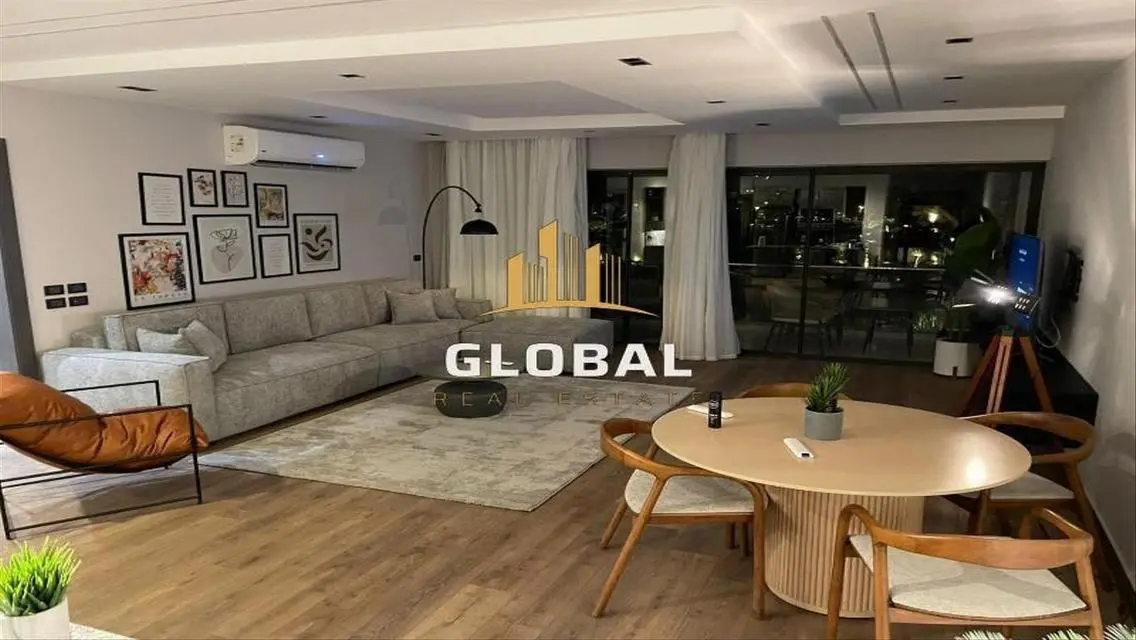 Stunning Apartment at Affordable Price in Code Lake