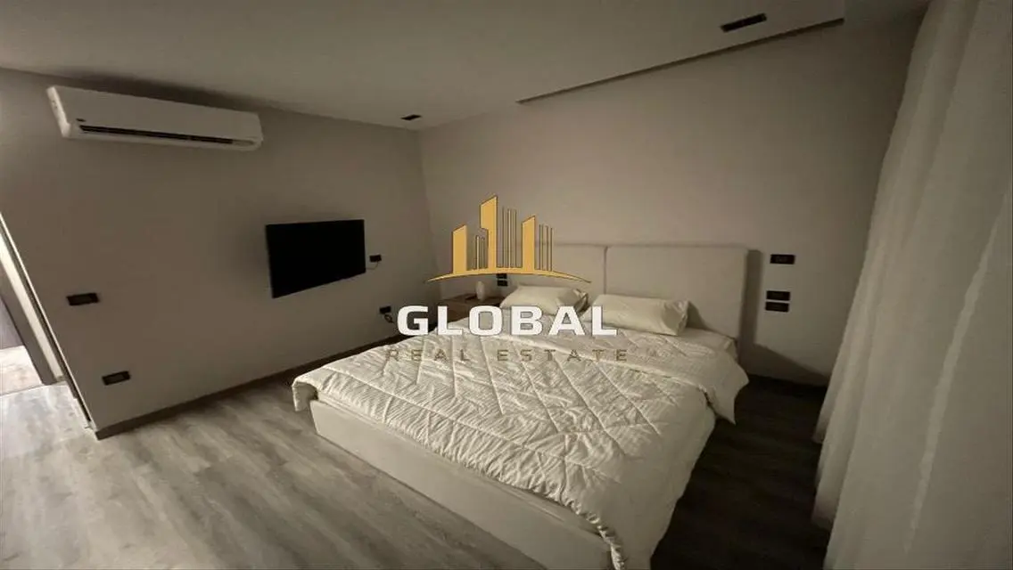 Stunning Apartment at Affordable Price in Code Lake