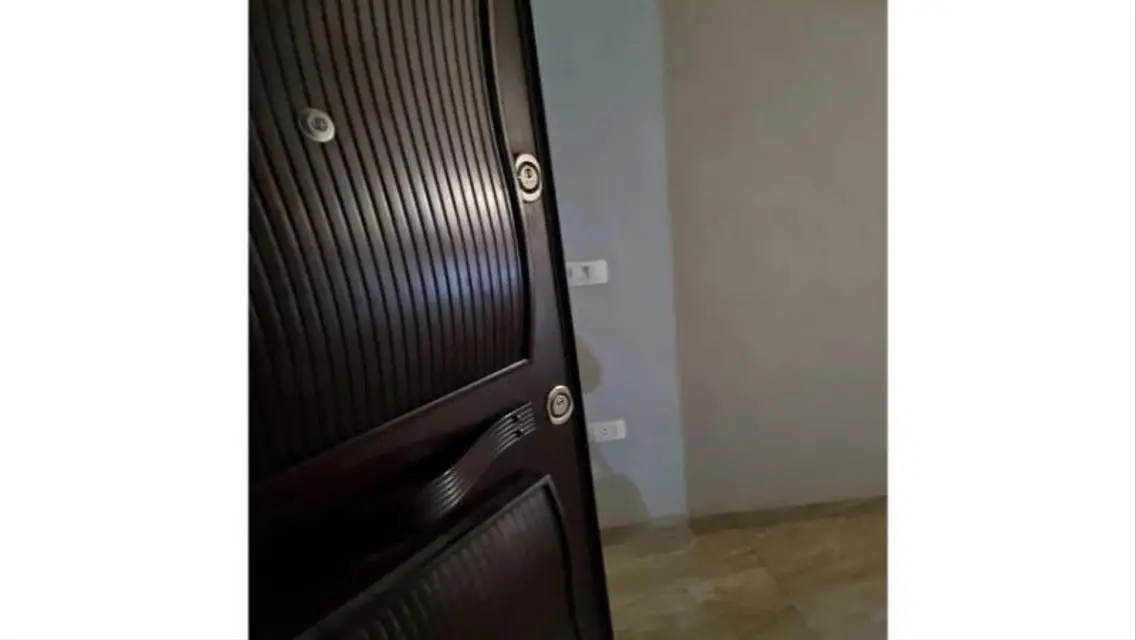 فرصة استثمارية مميزة - منزل بحجم 150 متر مربع