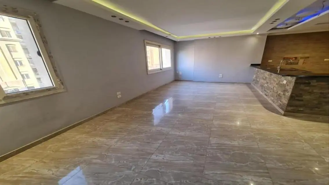 فرصة استثمارية مميزة - منزل بحجم 150 متر مربع