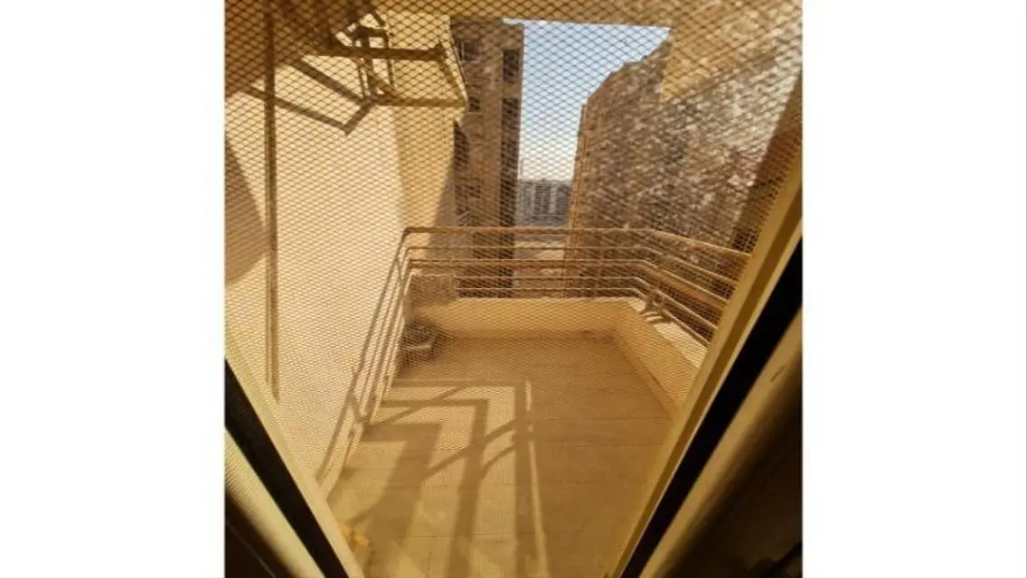 فرصة استثمارية مميزة - منزل بحجم 150 متر مربع