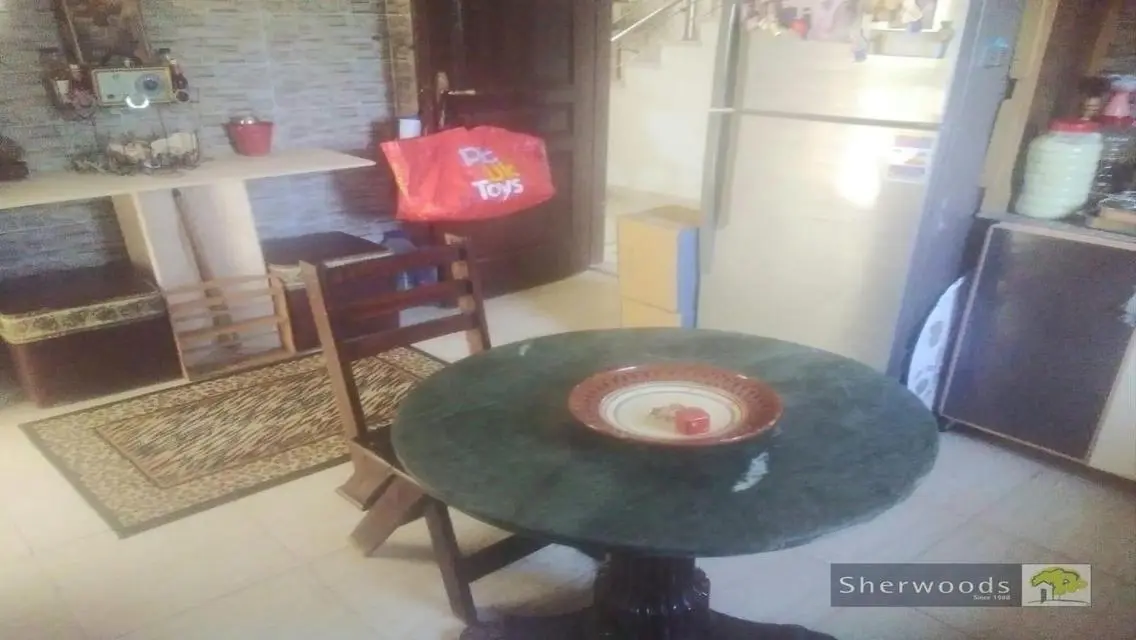 Luxurious Villa for Sale in a Prime Location