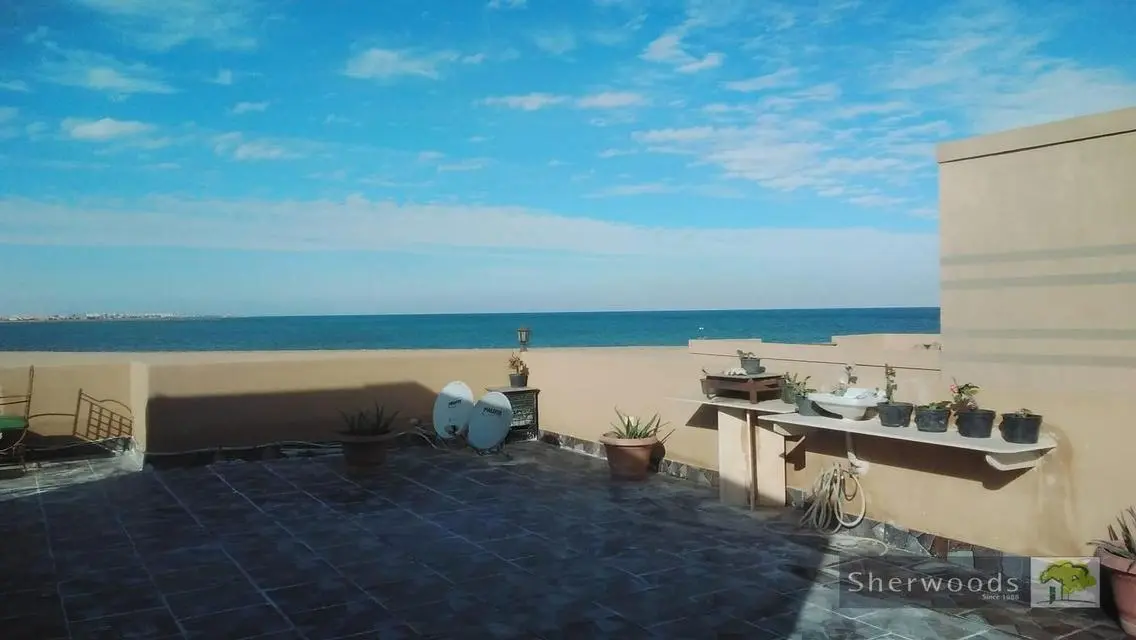 Luxurious Villa for Sale in a Prime Location