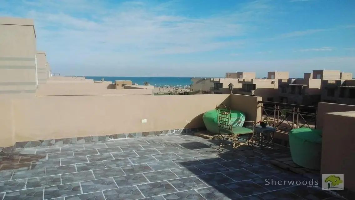 Luxurious Villa for Sale in a Prime Location