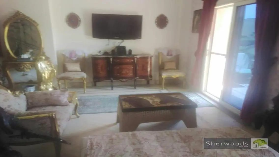 Luxurious Villa for Sale in a Prime Location