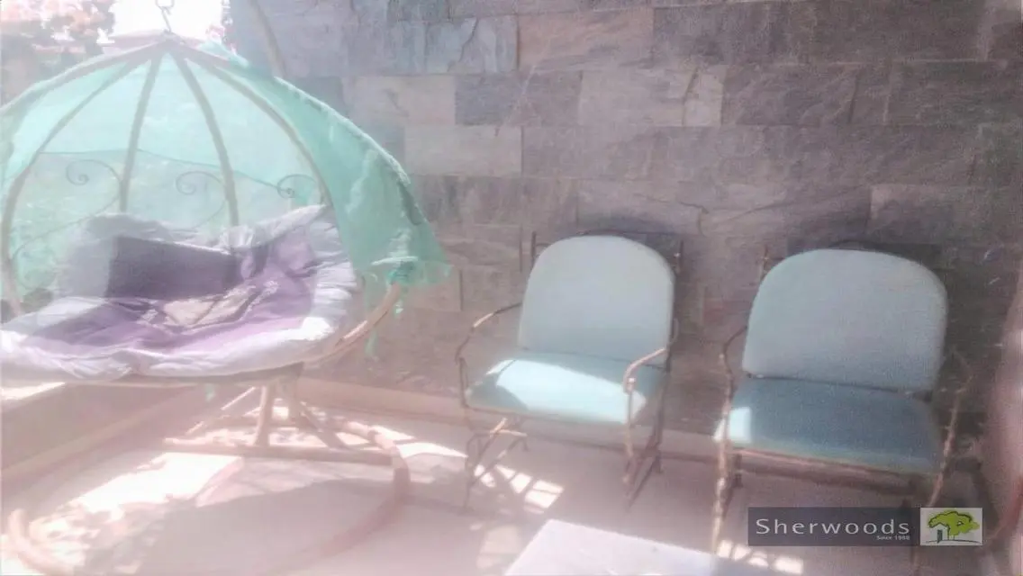 Luxurious Villa for Sale in a Prime Location
