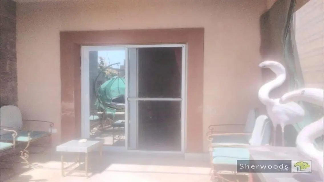 Luxurious Villa for Sale in a Prime Location