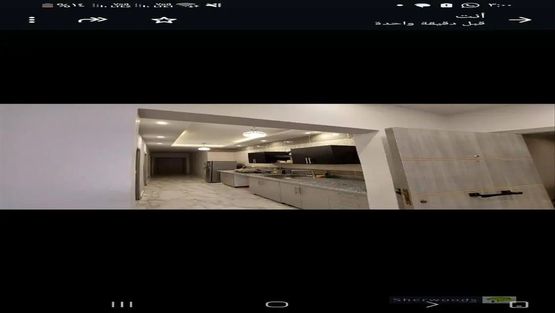 Stunning Apartment with Lake View and Excellent Amenities