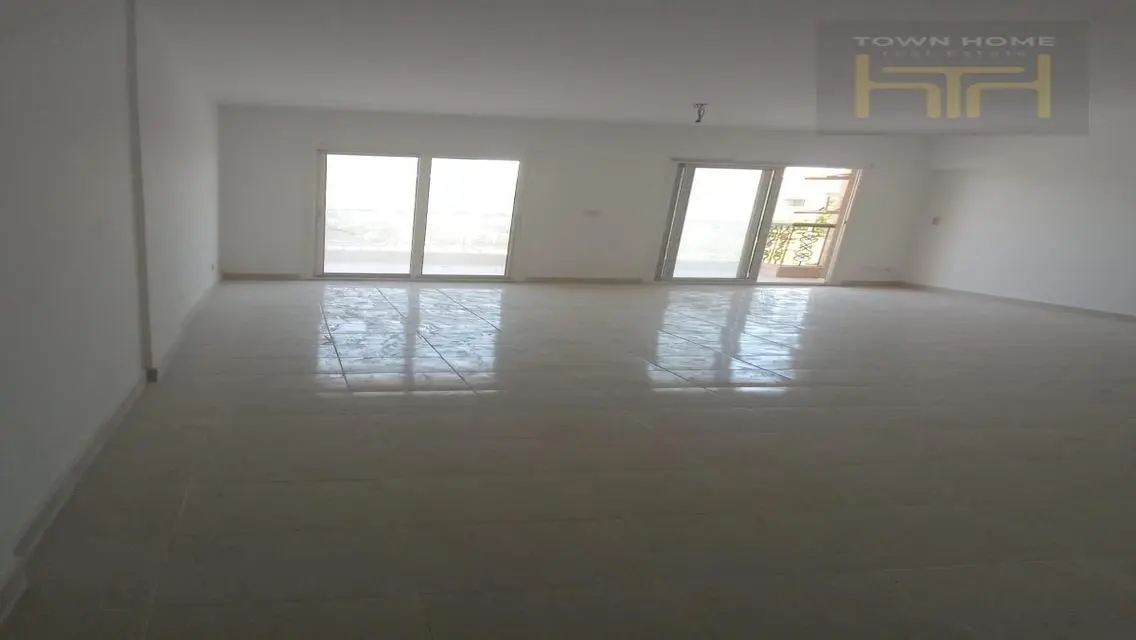 Luxury Apartment for Rent - 139 Square Meters