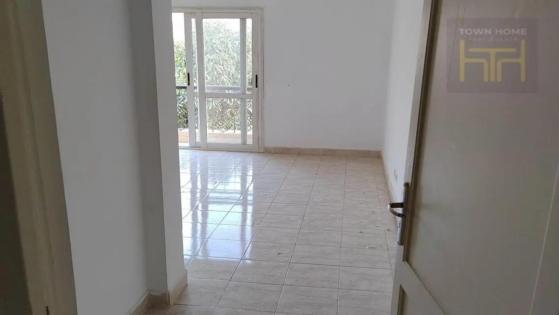 Luxury Apartment for Rent - 139 Square Meters
