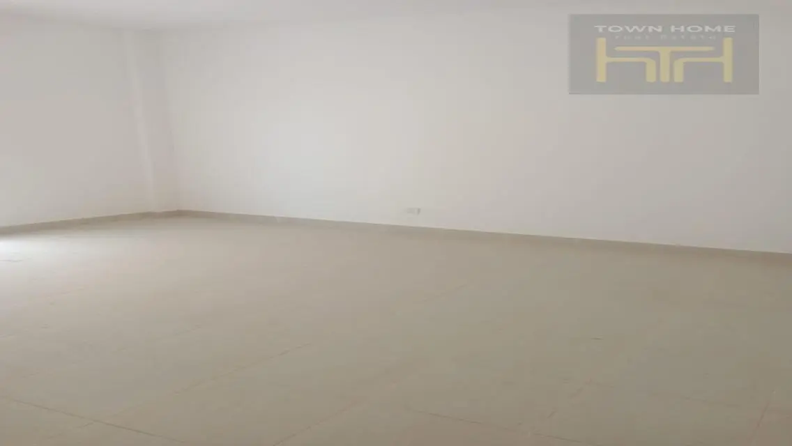Luxury Apartment for Rent - 139 Square Meters