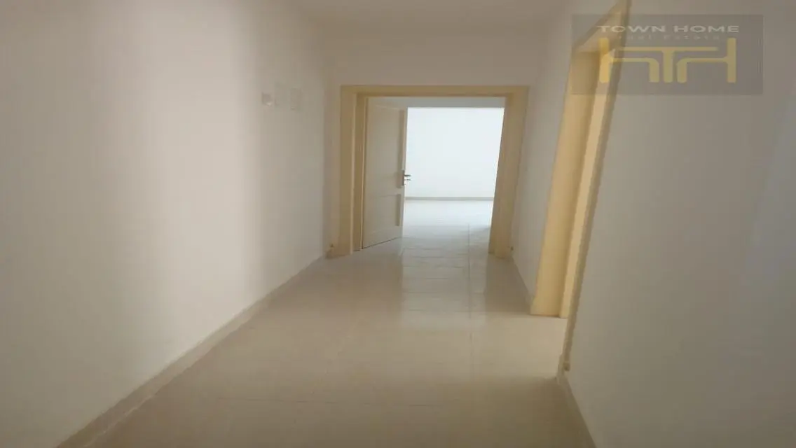 Luxury Apartment for Rent - 139 Square Meters