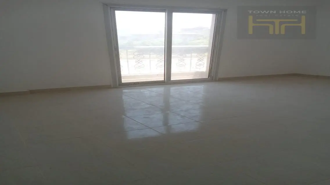 Luxury Apartment for Rent - 139 Square Meters