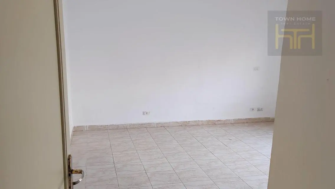 Luxury Apartment for Rent - 139 Square Meters