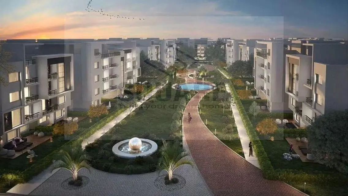 Luxury Apartment in Marville with Stunning View