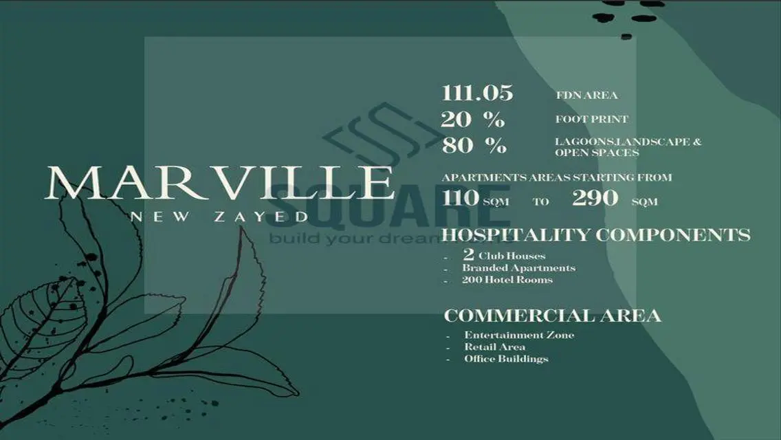 Luxury Apartment in Marville with Stunning View