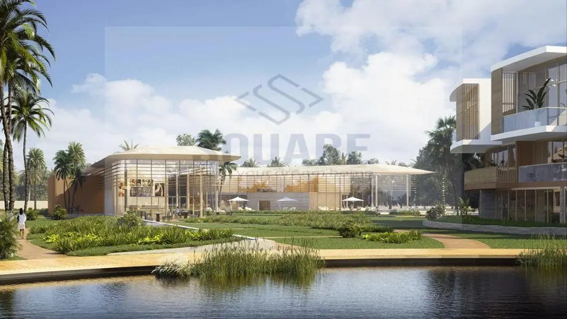 Luxury Apartment in Marville with Stunning View