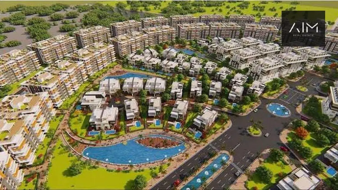 Luxurious Apartment of 187 sqm in Prime Location