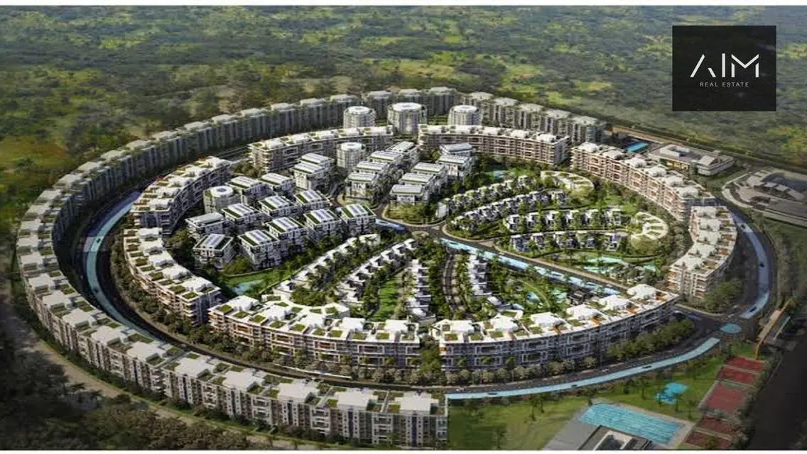 Luxurious Apartment of 187 sqm in Prime Location