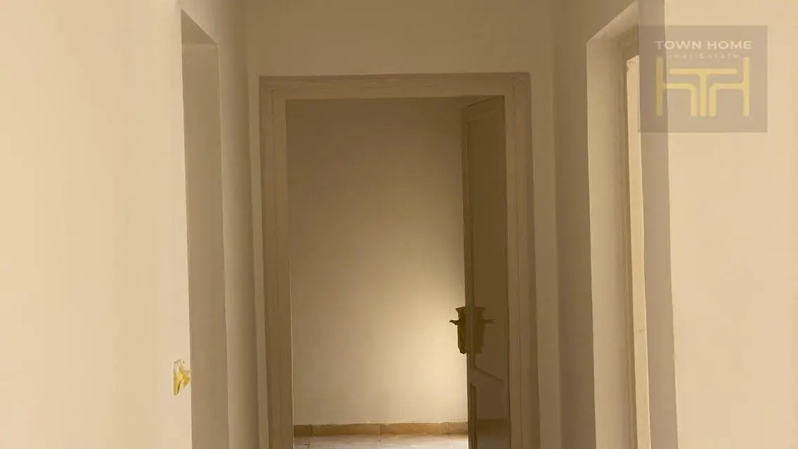 Stylish Apartment for Rent in a Prime Location