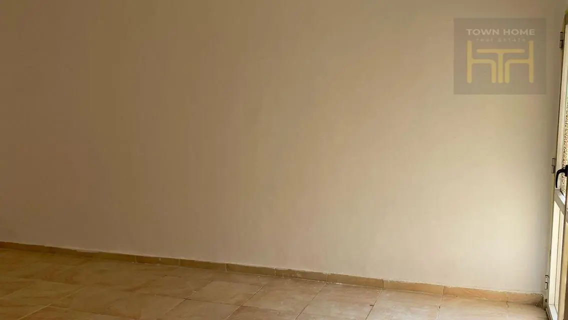 Stylish Apartment for Rent in a Prime Location