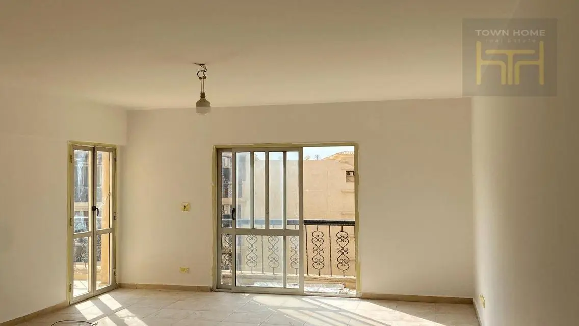 Stylish Apartment for Rent in a Prime Location