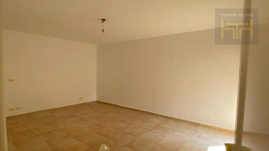 Stylish Apartment for Rent in a Prime Location