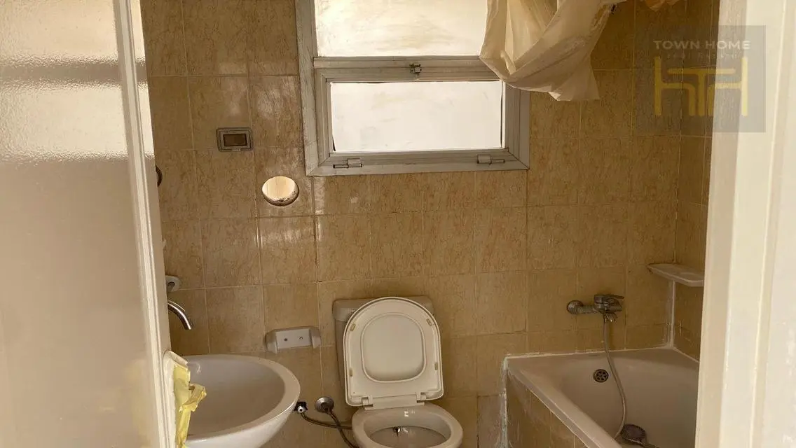 Stylish Apartment for Rent in a Prime Location