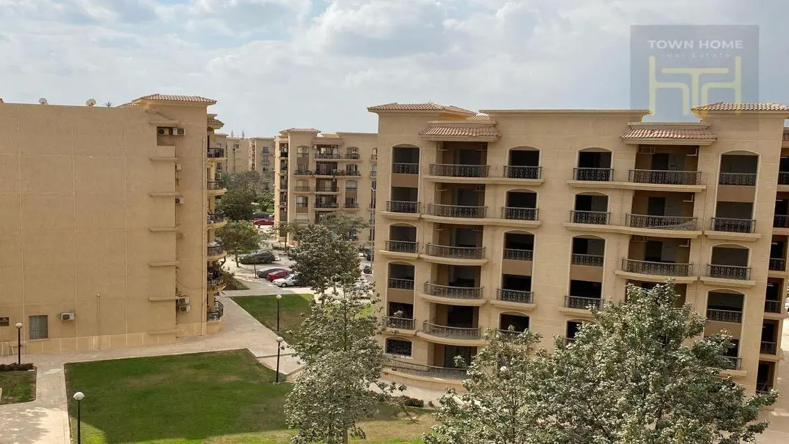 Stylish Apartment for Rent in a Prime Location