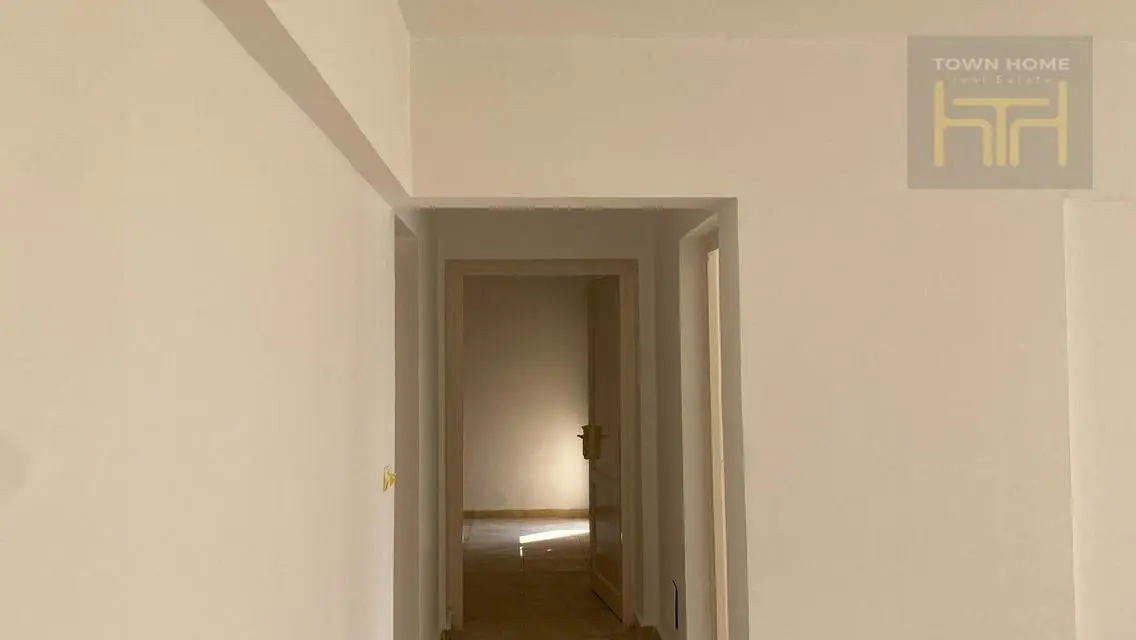 Stylish Apartment for Rent in a Prime Location