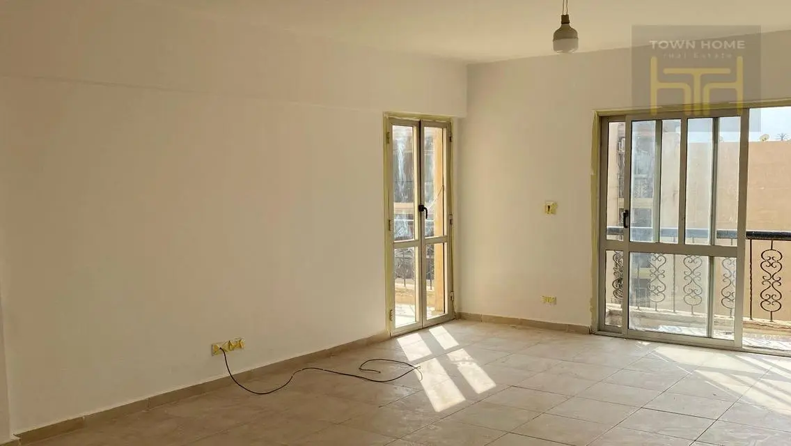 Stylish Apartment for Rent in a Prime Location