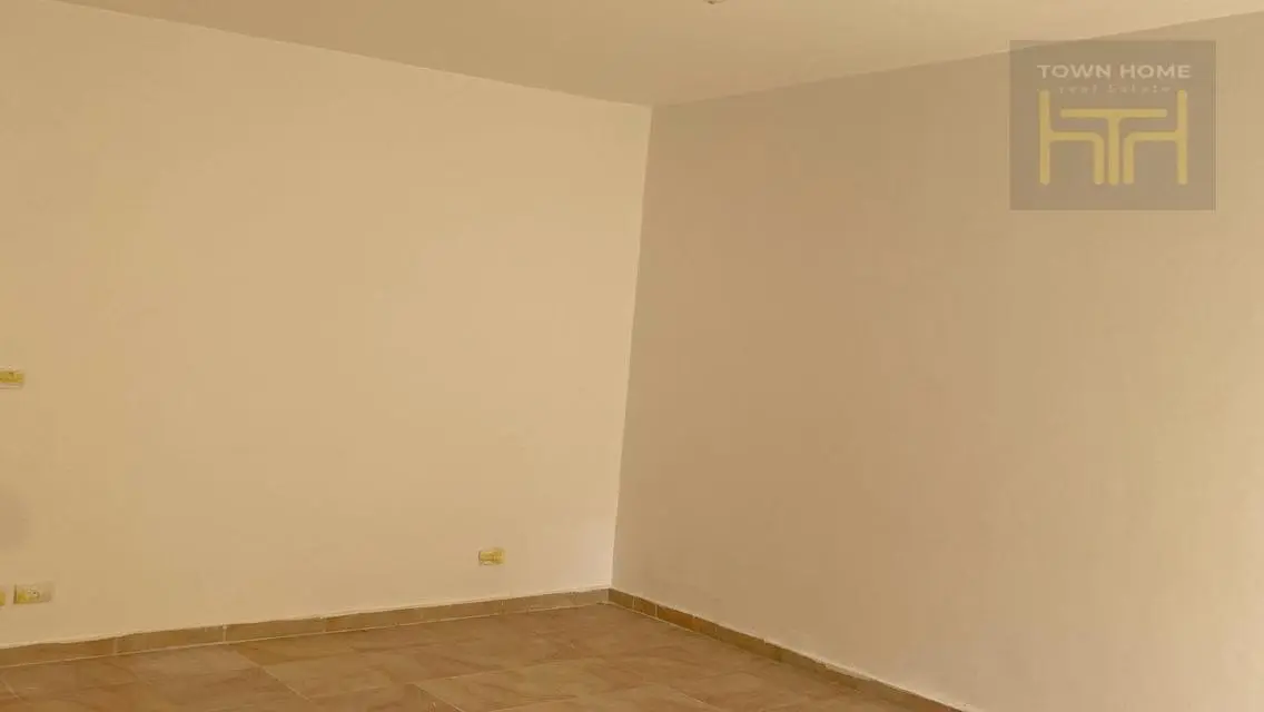 Stylish Apartment for Rent in a Prime Location
