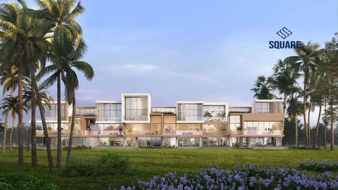 Luxurious Apartment with Stunning Views for Sale