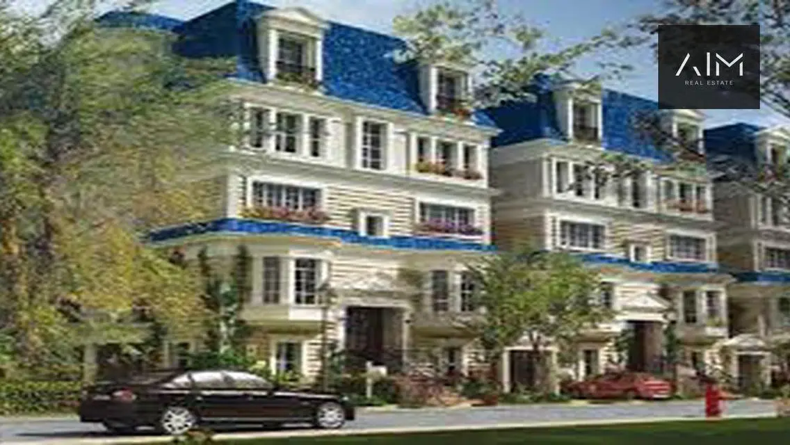 Stunning Apartment for Sale in Prime Location