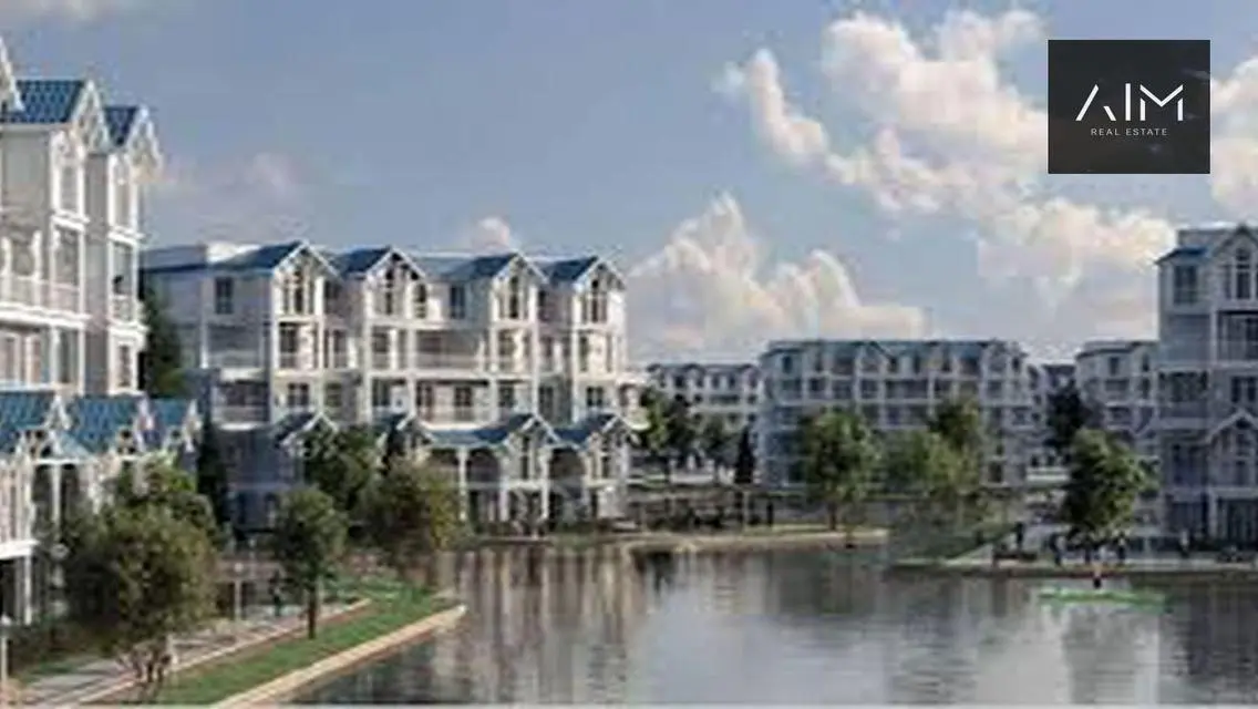 Stunning Apartment for Sale in Prime Location