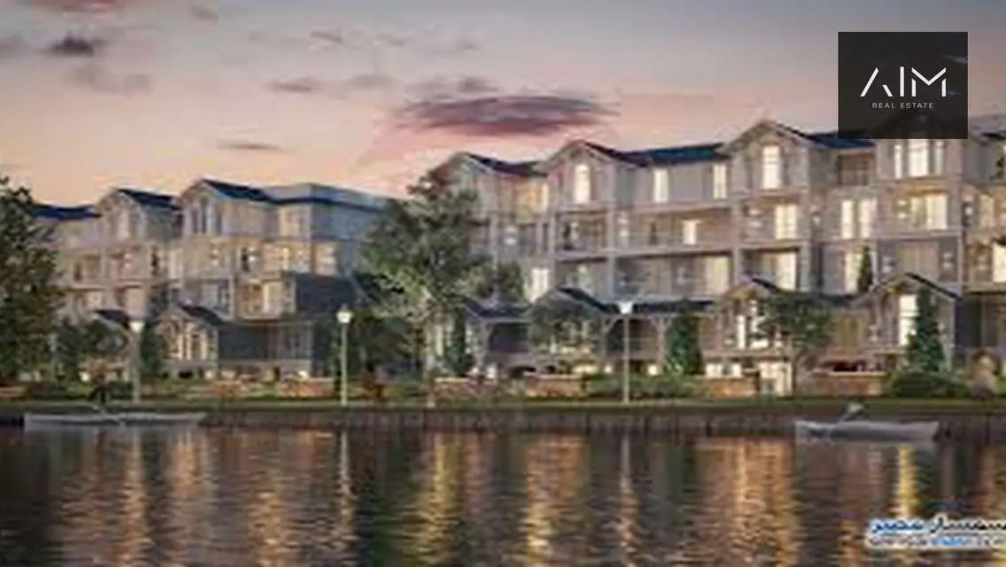 Stunning Apartment for Sale in Prime Location