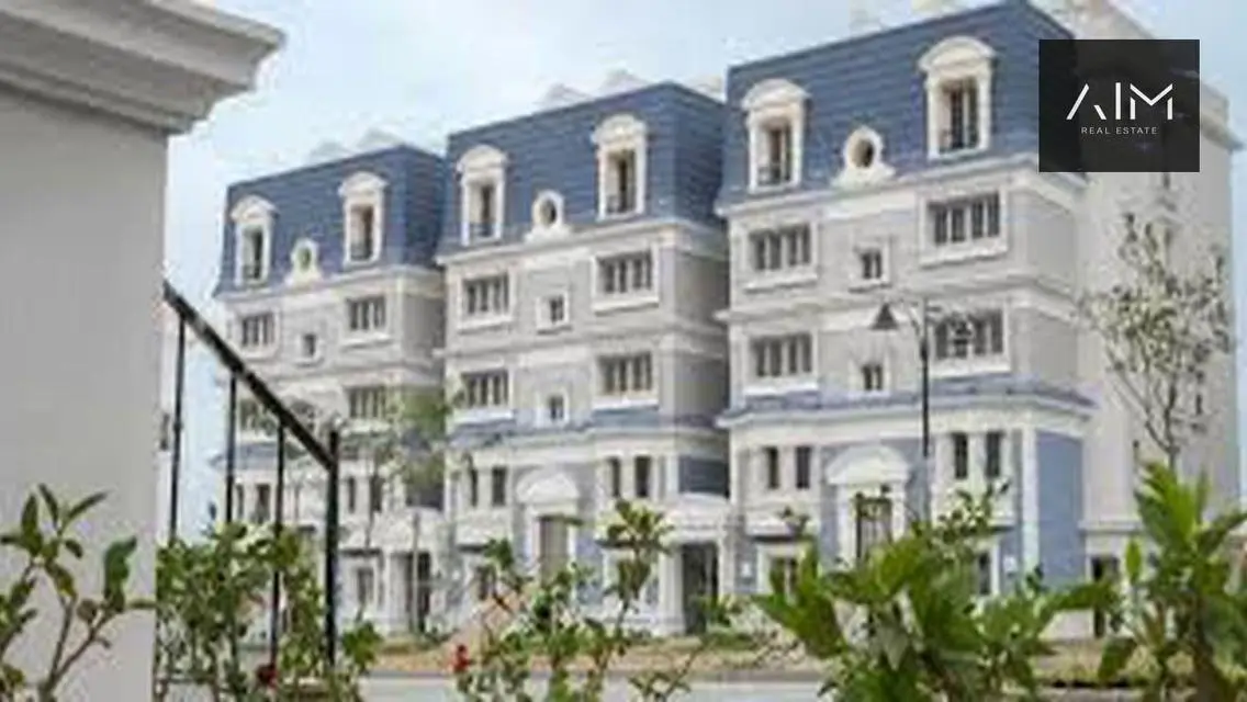 Stunning Apartment for Sale in Prime Location
